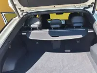 Usata Kia EV6 GT-Line 55 kW (76 CV) 2022 Bianco SUV