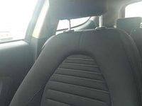 Usata Alfa Romeo MiTo 77 CV (56 kW) 2018 Utilitaria