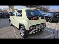 Nuova Hyundai Inster 85 kW (116 CV) 2025 Ylc Utilitaria