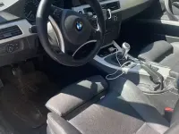 Occasion BMW 320 163 ch (119 kW) 2006 Break
