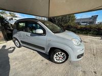 Usata Fiat Panda Lounge 95 CV (69 kW) 2018 Utilitaria