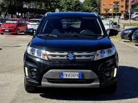 Usata Suzuki Vitara Cool 120 CV (88 kW) 2018 Other SUV