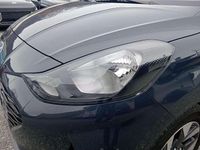 Usata Hyundai i10 63 CV (46 kW) 2024 A7g Utilitaria