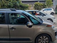 Usata Citroën C3 2010 Utilitaria