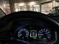 Usata DR DR 3.0 117 CV (86 kW) 2023 Grigio SUV