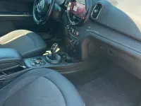 Usata Mini Countryman 150 CV (110 kW) 2021 SUV