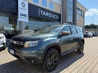 Usata Dacia Duster Extreme 91 CV (66 kW) 2023 Other SUV