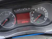 Usado Opel Corsa 71 CV (52 kW) 2019 Berlina