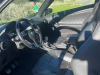 Usata Alfa Romeo 147 150 CV (110 kW) 2008 Utilitaria