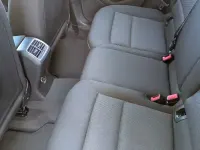Usata Audi Q3 150 CV (110 kW) 2018 Grigio SUV