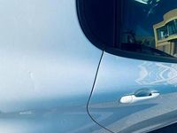 Usata Peugeot 208 68 CV (50 kW) 2014 Bianco Utilitaria