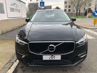 usata Volvo XC60 2.0 T8 TE Business Plus AWD 303cv - AUT/NAVI/TETTO