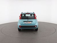 usata Fiat Panda 1.2 Lounge