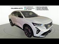 Nuova Renault Rafale Techno 200 CV (147 kW) 2026 Bianco SUV
