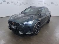 usata Cupra Formentor 1.5 tsi dsg