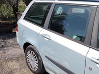 Usata Fiat Stilo 2006 Station wagon