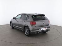 usata VW Polo 1.0 TSI Sport DSG