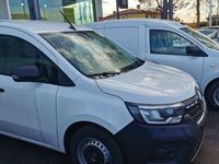 usata Renault Kangoo 1.5 dCi 115CV Van nuova a Montebelluna