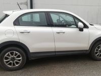 usata Fiat 500X 1.3 mjt City Cross bisnes 4x2 95cv