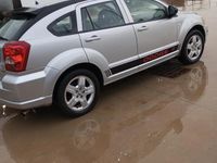 Usata Dodge Caliber 140 CV (102 kW) 2007 Utilitaria