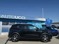 Usata Citroën C3 Aircross PureTech 101 CV (74 kW) 2025 Nero SUV