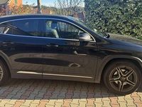 Usata Mercedes GLA200 Premium 150 CV (110 kW) 2022 SUV
