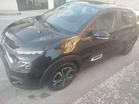 Usata Citroën C3 PureTech 83 CV (61 kW) 2024 Berlina