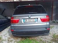 Usata BMW X5 2009 SUV