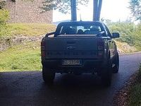 Usata Ford Ranger 170 CV (125 kW) 2022 Pick-up