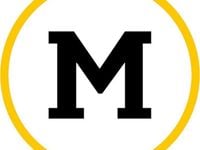 Usata Renault Trafic 120 CV (88 kW) 2021 Bianco Monovolume