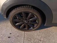 Usata Mini Cooper S Hype 192 CV (141 kW) 2019 Utilitaria