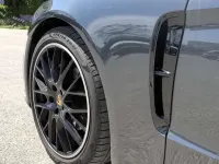 Usata Porsche Panamera 4 Executive Executive 330 CV (242 kW) 2019 Utilitaria