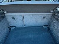 Usata Audi A3 Ambiente 110 CV (80 kW) 2016 Grigio Berlina