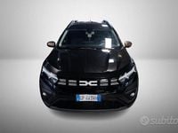 Usata Dacia Jogger Extreme 101 CV (74 kW) 2023 Other Monovolume