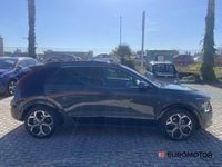 usata Kia Niro 1.6 gdi hev Evolution Premium Pack dct