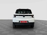 Occasion Citroën C3 Aircross PureTech 101 ch (74 kW) 2025 Blanc SUV