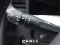 Usata Opel Mokka S 131 CV (96 kW) 2025 Kontrast grey SUV