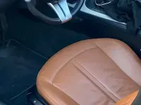 Usata BMW Z4 177 CV (130 kW) 2008 Cabrio