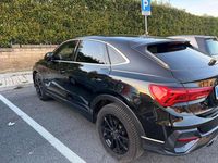 Usata Audi Q3 Business 150 CV (110 kW) 2023 SUV