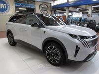 Usata Peugeot 5008 Allure 136 CV (100 kW) 2025 Other SUV