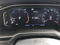 Usado VW Polo Comfortline 95 CV (69 kW) 2021 Utilitario