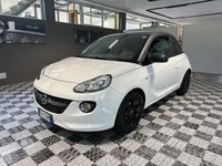 usata Opel Adam Adam1.4 Glam 87cv auto E6