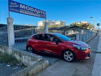 usata Renault Clio IV Clio 1.5 dCi 8V 90CV Start&Stop 5 porte Energy