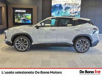 Usata Sportequipe S6 GT 186 CV (136 kW) 2025 Other SUV