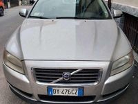 Occasion Volvo S80 Ultra 145 ch (106 kW) 2009 Berline