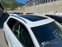 Nuova Audi Q3 S-Line 150 CV (110 kW) 2025 SUV