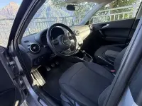 Usata Audi A1 Sportback S-Line 86 CV (63 kW) 2014 Utilitaria