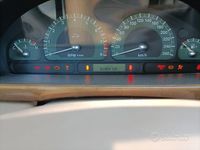 Usata Jaguar S-Type S 2004 Berlina