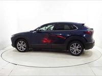 usata Mazda CX-30 2.0L Skyactiv-G M Hybrid 2WD Executive