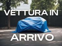 Usata VW T-Cross Life 95 CV (69 kW) 2024 Grigio SUV